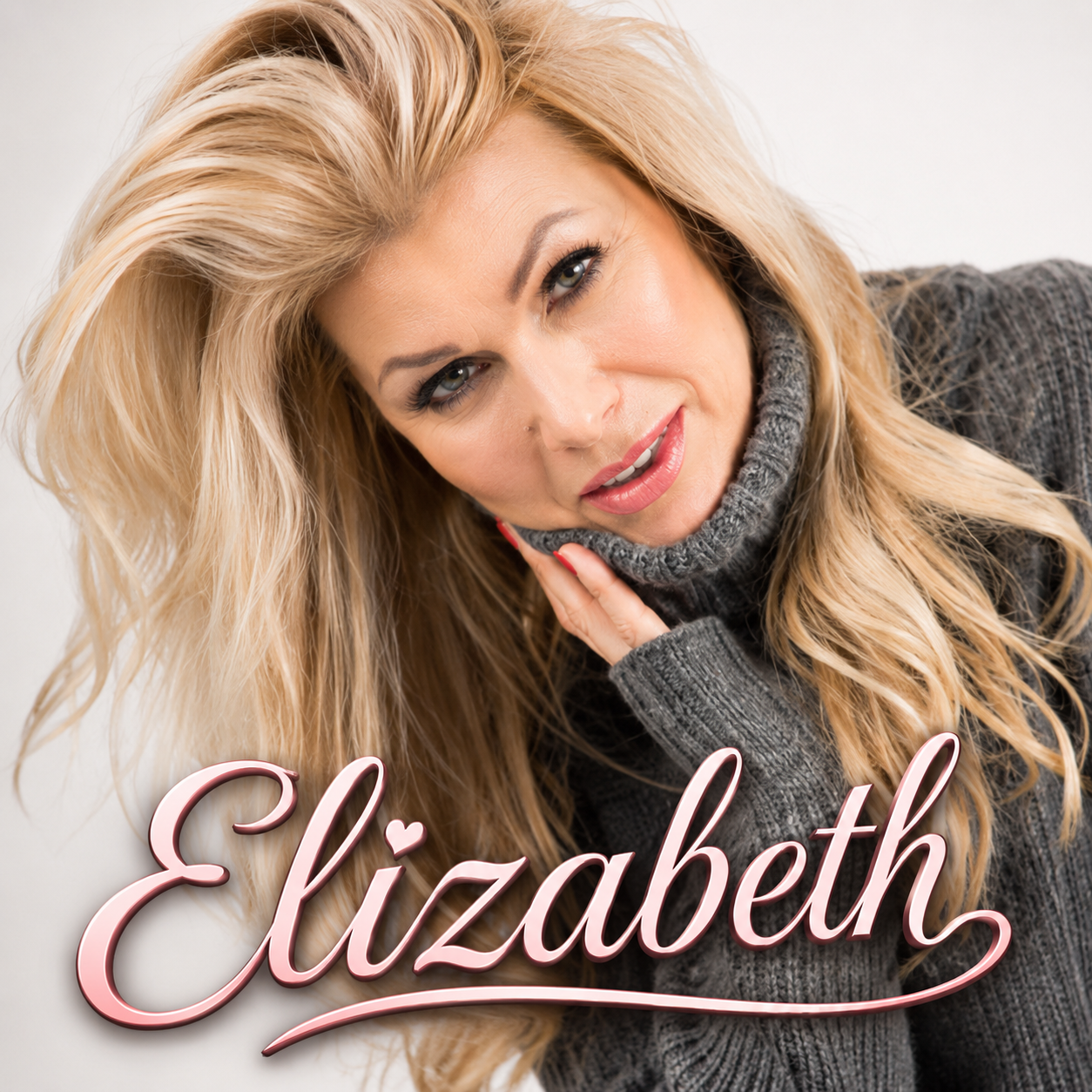 Elizabeth